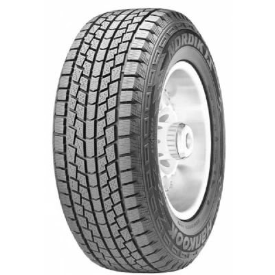 Лот: 8500687. Фото: 1. 225/60 R17 Hankook RW08 99T (новые... Шины