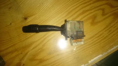 Лот: 10774068. Фото: 1. Кулиса toyota carina. Ходовая, подвеска, рулевое управление
