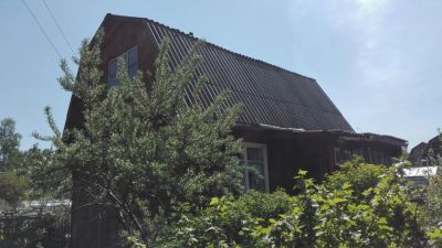 Лот: 9799610. Фото: 1. Дача, СНТ Березка, 12222. Дачи