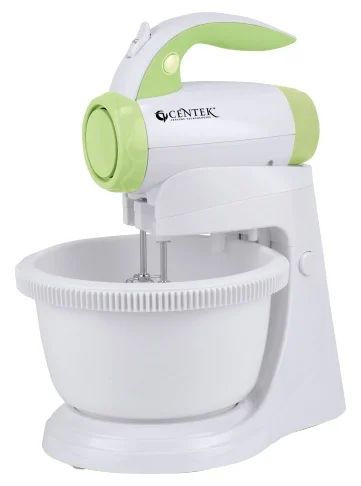 Лот: 11220031. Фото: 1. Миксер Centek CT-1116 (стационарный... Кухонная
