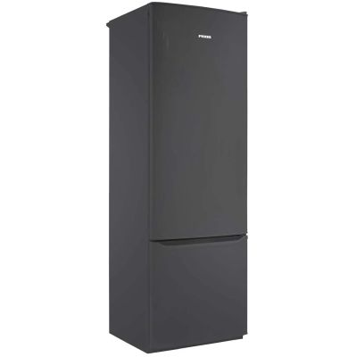Лот: 24572592. Фото: 1. Холодильник Pozis RK-103 Graphite. Холодильники, морозильные камеры