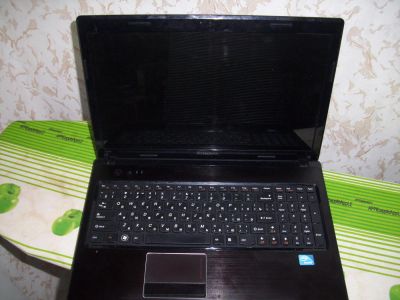 Лот: 6173221. Фото: 1. Lenovo торги ровно сутки! покупатель... Ноутбуки