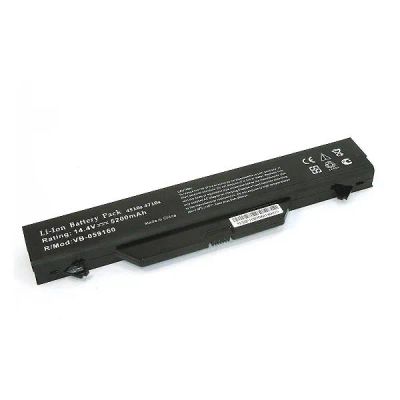 Лот: 24433869. Фото: 1. Аккумулятор OEM для ноутбука HP... Другое (комплектующие)