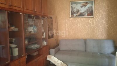 Лот: 25291795. Фото: 1. 2-комн. квартира , Красноярск... Квартиры, студии