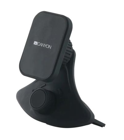 Лот: 24950805. Фото: 1. Держатель Canyon CH-8 (CNE-CCHM8... Держатели для телефонов