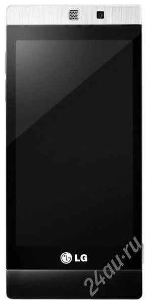 Лот: 456521. Фото: 1. LG GD880. Кнопочные мобильные телефоны