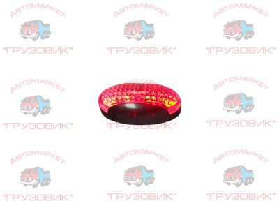 Лот: 11775206. Фото: 1. Фонарь габаритный Reliable Light... Оптика и освещение