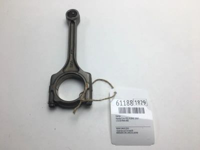 Лот: 20401113. Фото: 1. Шатун Honda Civic 2007 13210RNAA00... Двигатель и элементы двигателя