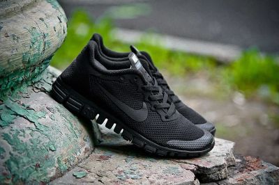 Лот: 7993461. Фото: 1. Nike кроссовки Free 3.0 V2 Nike... Кеды, кроссовки, слипоны
