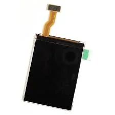 Лот: 3808494. Фото: 1. Дисплей Nokia 6700C. Дисплеи, дисплейные модули, тачскрины