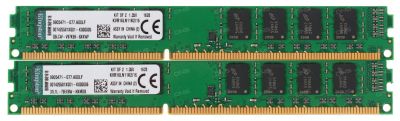 Лот: 17099449. Фото: 1. Куплю DDR3 2*8 1600 и выше. Оперативная память