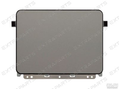 Лот: 16087121. Фото: 1. Тачпад для ноутбука Acer Swift... Корпуса, блоки питания