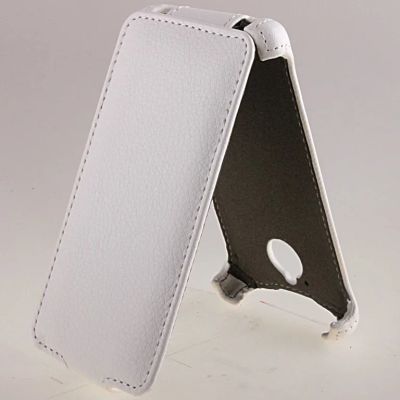 Лот: 3356704. Фото: 1. Флип-кейс Activ Leather для Sony... Чехлы, бамперы