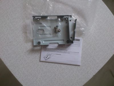 Лот: 3823117. Фото: 1. Корзина PS3 super slim 12gb. Запчасти для игровых приставок, консолей
