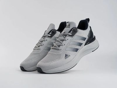 Лот: 25124560. Фото: 1. Кроссовки Adidas. Кеды, кроссовки, слипоны