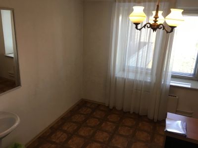 Лот: 14790818. Фото: 1. Сдам офис в субаренду. Нежилое
