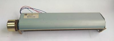 Лот: 16661552. Фото: 1. Вентилятор Royal Cross Flow Fan... Системы охлаждения