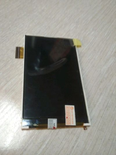 Лот: 15039451. Фото: 1. Дисплей Philips V816 доставка. Дисплеи, дисплейные модули, тачскрины