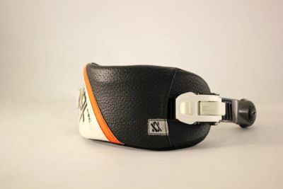 Лот: 15638036. Фото: 1. Стреп верхний Volkl Fastec Choice... Другое (сноубординг)