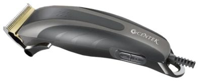 Лот: 11101053. Фото: 1. Машинка для стрижки CENTEK CT-2110. Укладка и стрижка волос, бритьё, эпиляция