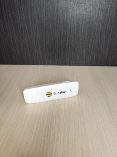 Лот: 19955465. Фото: 1. Usb модем + картридер micro sd. Картридеры