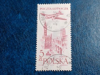 Лот: 25555802. Фото: 1. - Марки для Вашей коллекции. лот... Марки