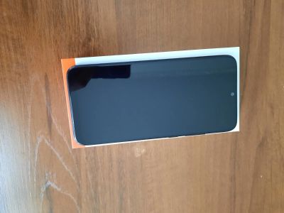 Лот: 16355768. Фото: 1. Сматфон Xiaomi Redmi Note 7 4... Смартфоны