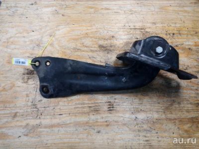 Лот: 18530435. Фото: 1. Рычаг подвески Volkswagen Golf... Ходовая, подвеска, рулевое управление