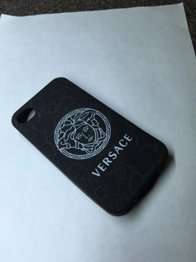 Лот: 8623626. Фото: 1. чехол кейс бампер Iphone 4 4s... Чехлы, бамперы