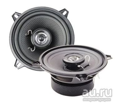 Лот: 13150500. Фото: 1. Swat SP M-1320 динамики. Акустика автомобильная