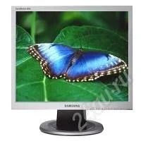 Лот: 752979. Фото: 1. Монитор. ЖК-мониторы