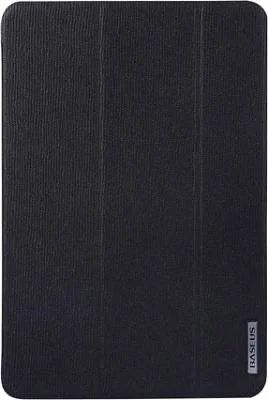 Лот: 5181165. Фото: 1. Чехол для iPad mini 3/mini 2 Baseus... Чехлы, обложки
