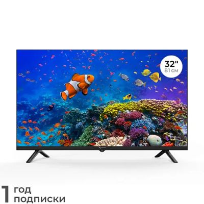 Лот: 20977959. Фото: 1. Телевизор триколор. Телевизоры