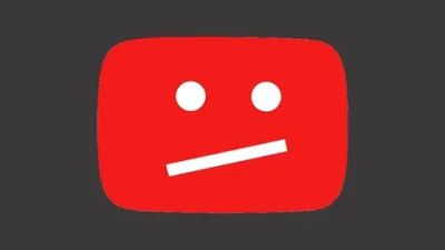 Лот: 23346304. Фото: 1. Не грузятся видео YouTube? Помогу... Другие (услуги)