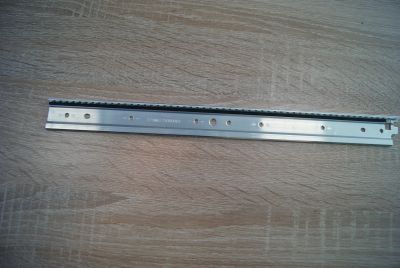 Лот: 11774616. Фото: 1. led string , 37tm6275000001... Запчасти для телевизоров, видеотехники, аудиотехники
