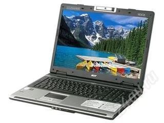 Лот: 66527. Фото: 1. ноут acer travelmate 5620 срочно. Ноутбуки