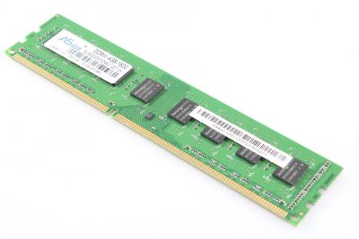 Лот: 8876902. Фото: 1. Оперативная память ASint DDR3... Оперативная память