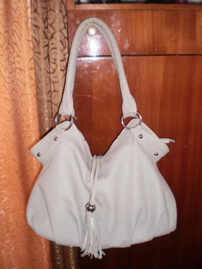 Лот: 4529897. Фото: 1. сумка. Сумки
