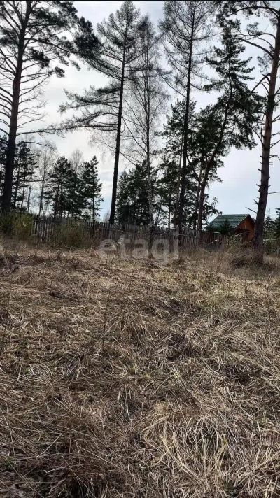 Лот: 25285499. Фото: 1. участок , ДНТ Новый Мир ДНТ Новый... Земельные участки