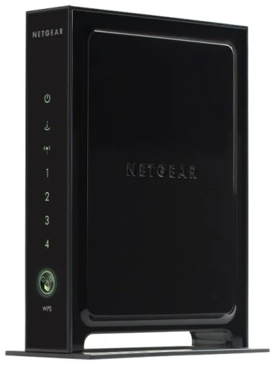 Лот: 3414961. Фото: 1. Продам безпроводной гигабитный... WiFi, Bluetooth адаптеры