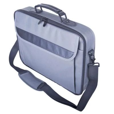 Лот: 4676808. Фото: 1. Сумка для ноутбука 15"-15.6" Envy... Сумки, рюкзаки