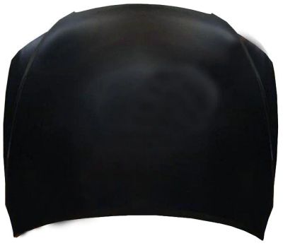 Лот: 7422683. Фото: 1. Капот Toyota Mark X (Марк Икс... Кузов