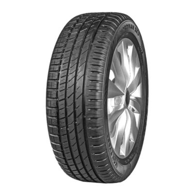 Лот: 25616082. Фото: 1. Шина летняя Ikon Tyres Nordman... Шины