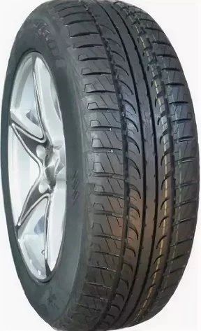 Лот: 14541773. Фото: 1. Шина 205/55 R16 Tunga Zodiak 2... Шины