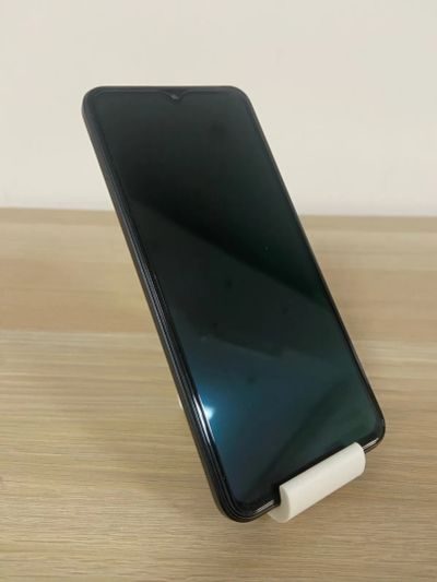 Лот: 21059450. Фото: 1. Телефон Infinix note 12 6/128gb. Смартфоны