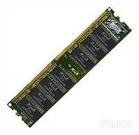 Лот: 1521160. Фото: 1. ADATA DDR 400 DIMM 256Mb 2шт. Оперативная память