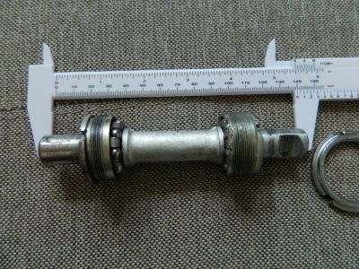 Лот: 13950641. Фото: 1. Каретка ХВЗ под клин. Запчасти