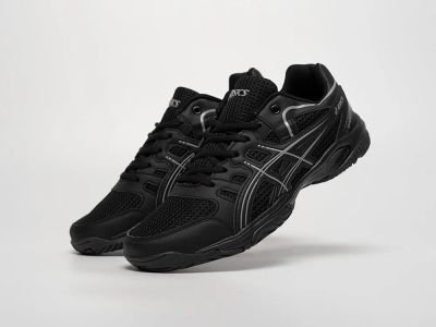 Лот: 21644678. Фото: 1. Кроссовки Asics Gel-Rocket 10. Кеды, кроссовки, слипоны