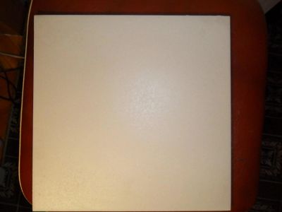 Лот: 6974358. Фото: 1. уральский гранит. Кафель, гранит, интерьерный камень