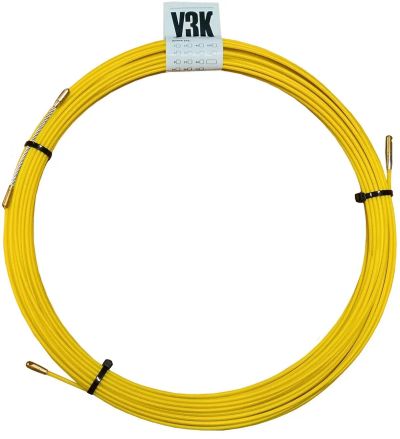 Лот: 2584712. Фото: 1. Мини УЗК (стеклопруток, D=3.5mm... Ручной инструмент